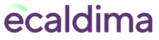 Ecaldima